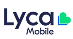 Lyca Mobile