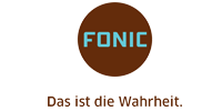 Fonic