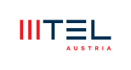 MTEL