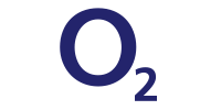 O2