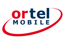 Ortel Mobile
