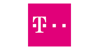 T-Mobile