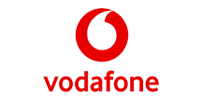 Vodafone