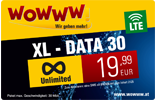 XL-DATA ∞ € 19,99