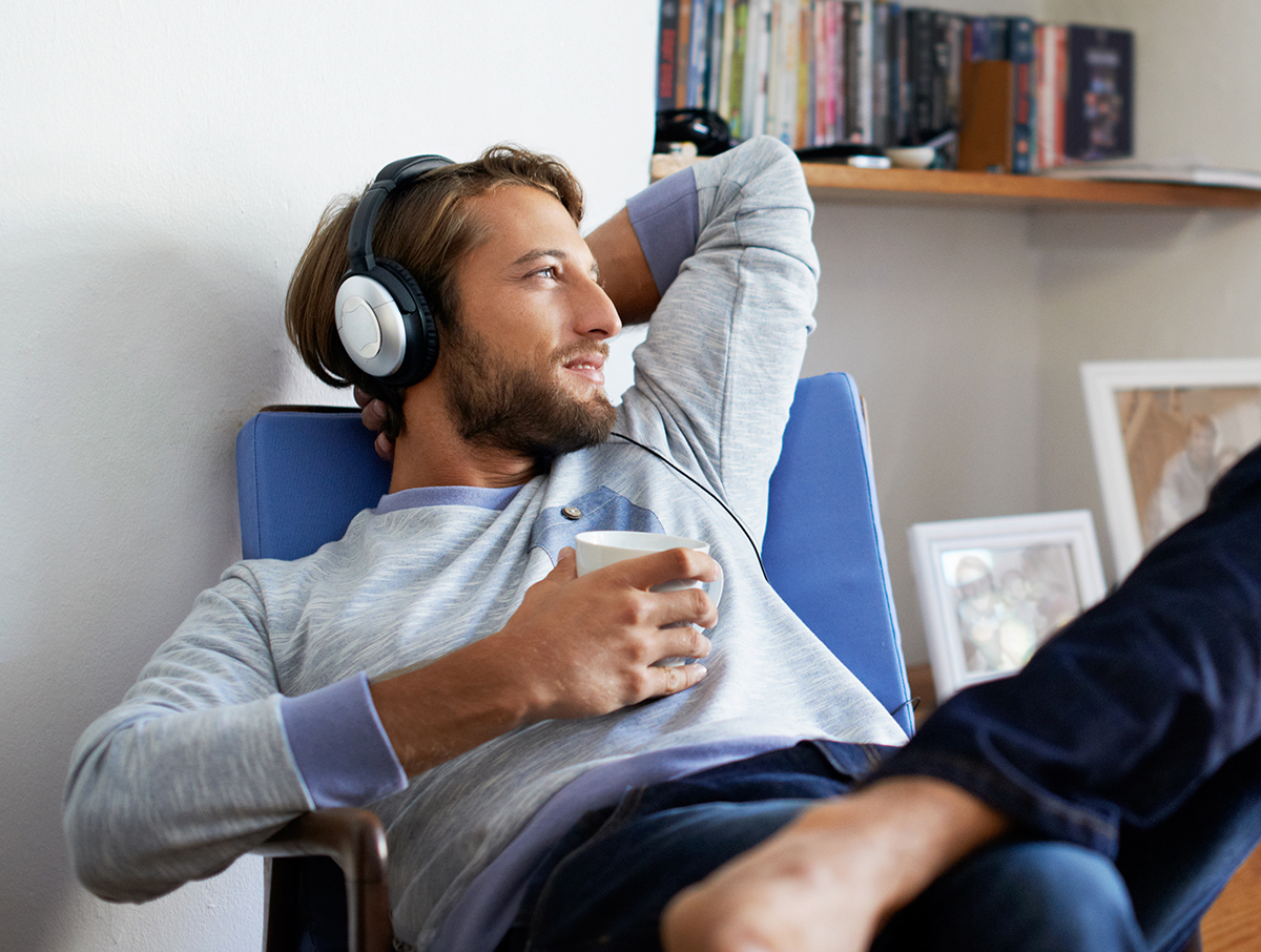 Spotify Premium
1 Monat für € 11,00