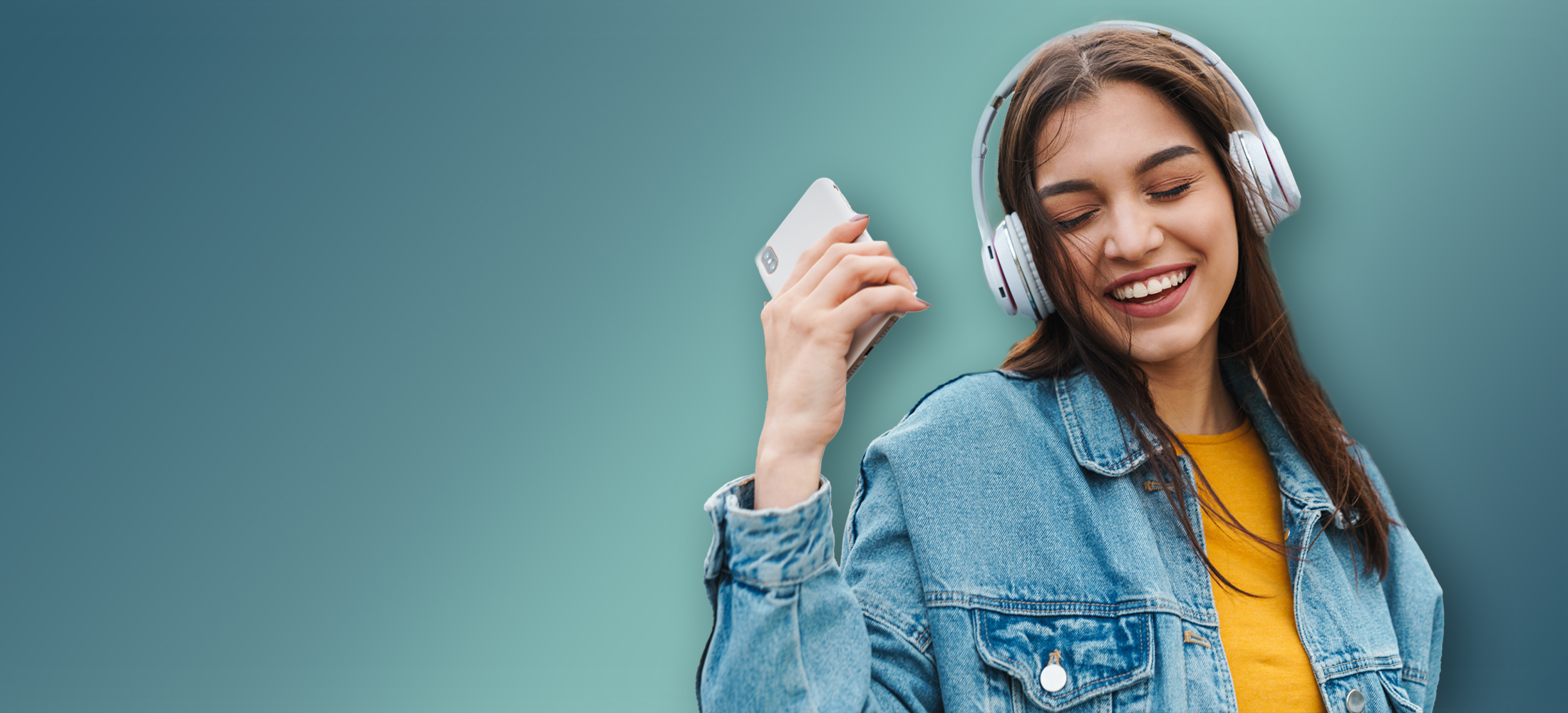 Musik verschenken
Spotify Premium