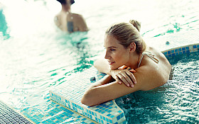 Exklusive Tage e-Gift EUR 299,90