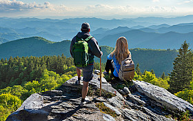 Bike & Wanderurlaub e-Gift EUR 179,90